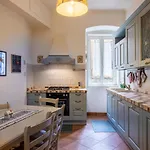 The Triangle Square X4