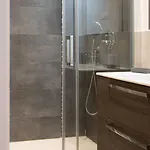 Apartment The Triangle Square X4 *